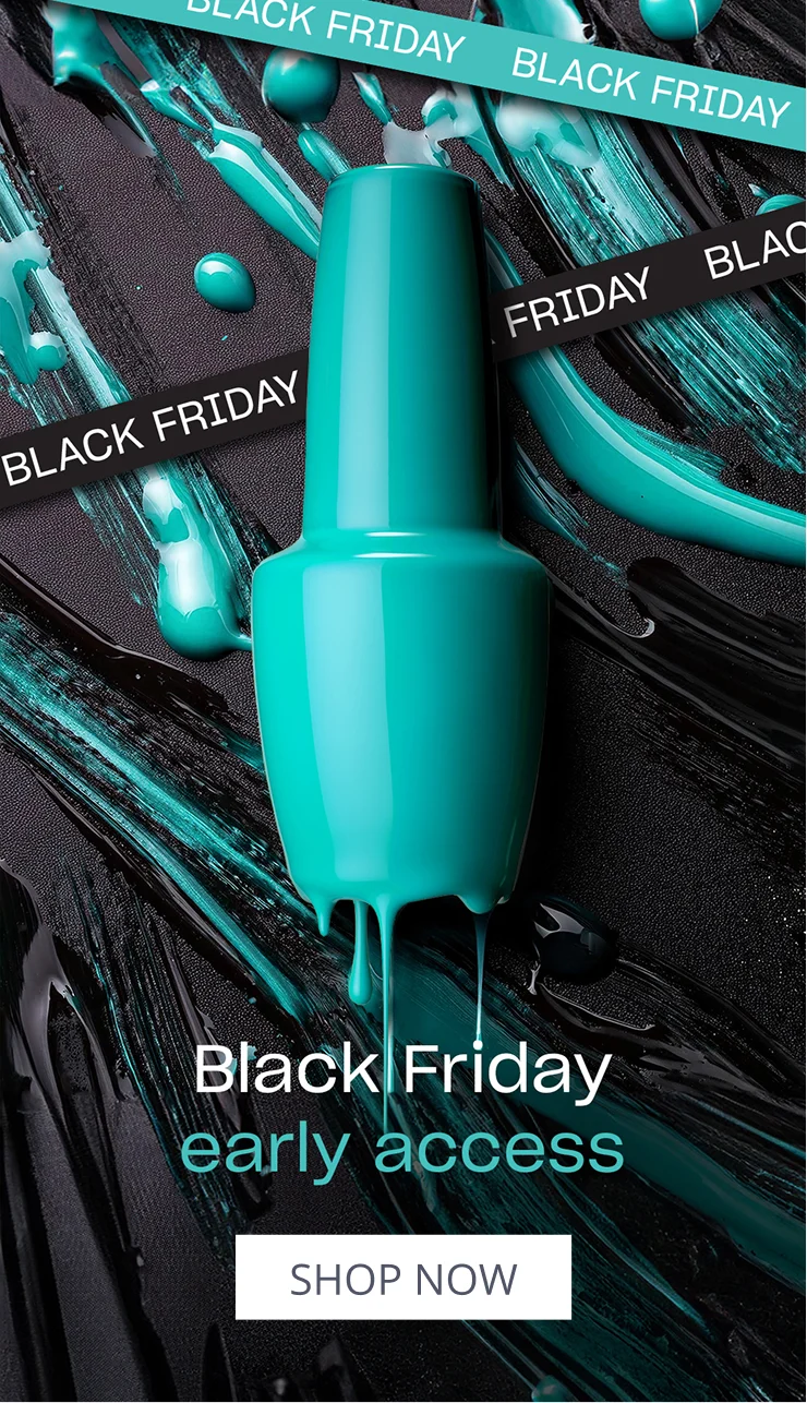 Early black friday access add