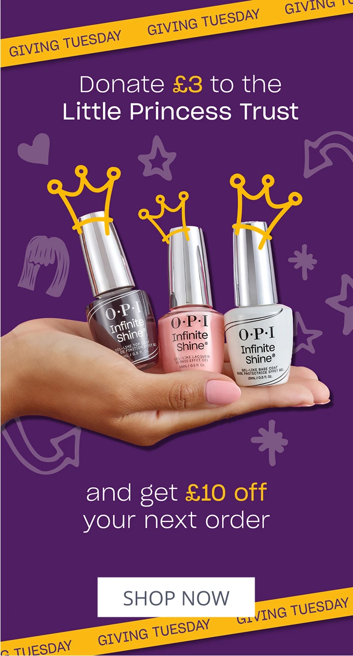 Advertisement on discounts