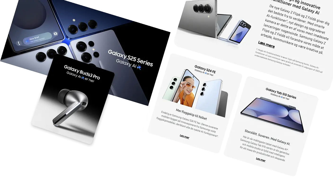 Case study hero
