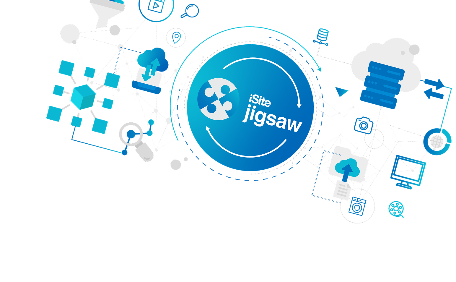 Case study hero