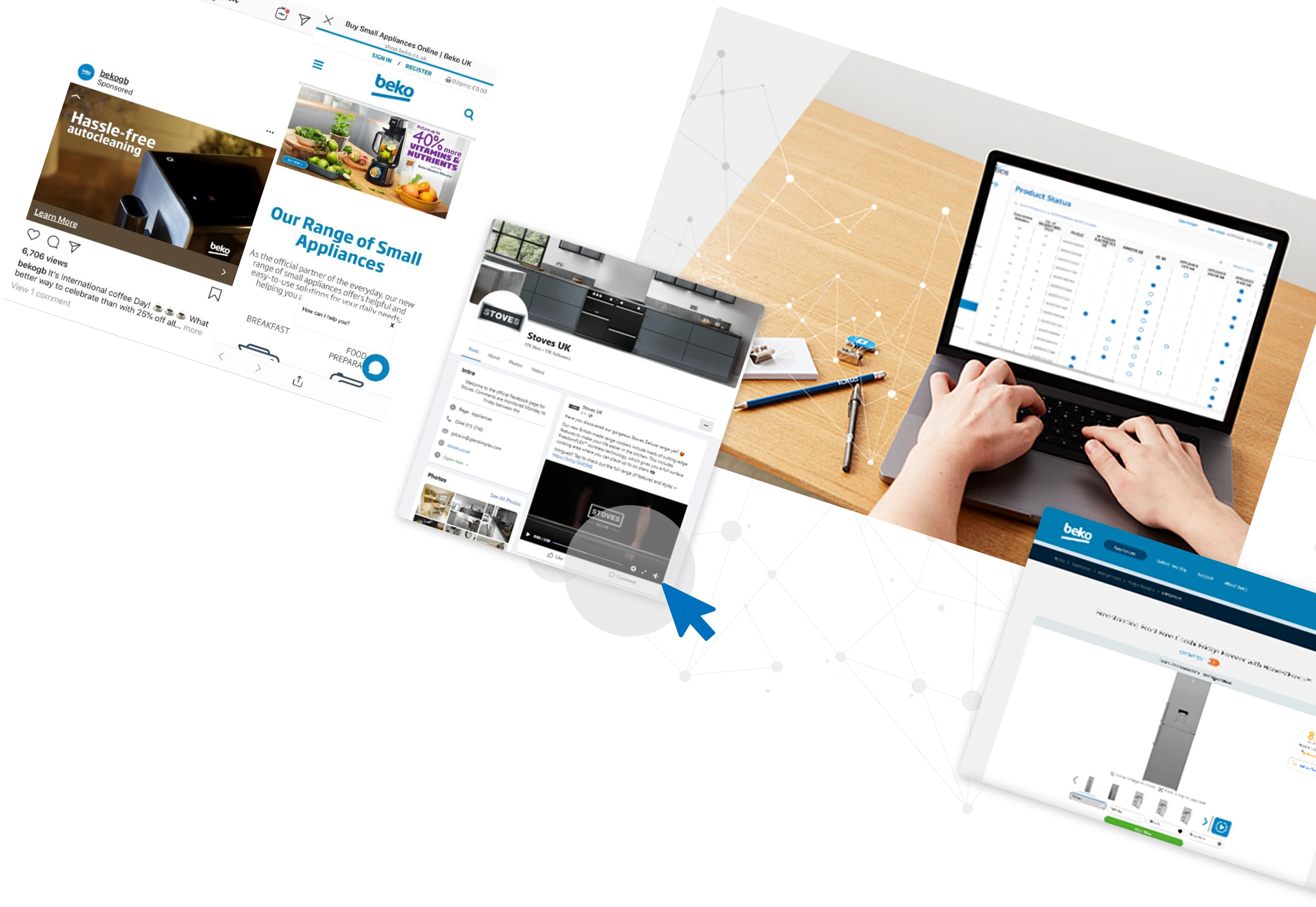 Case study hero