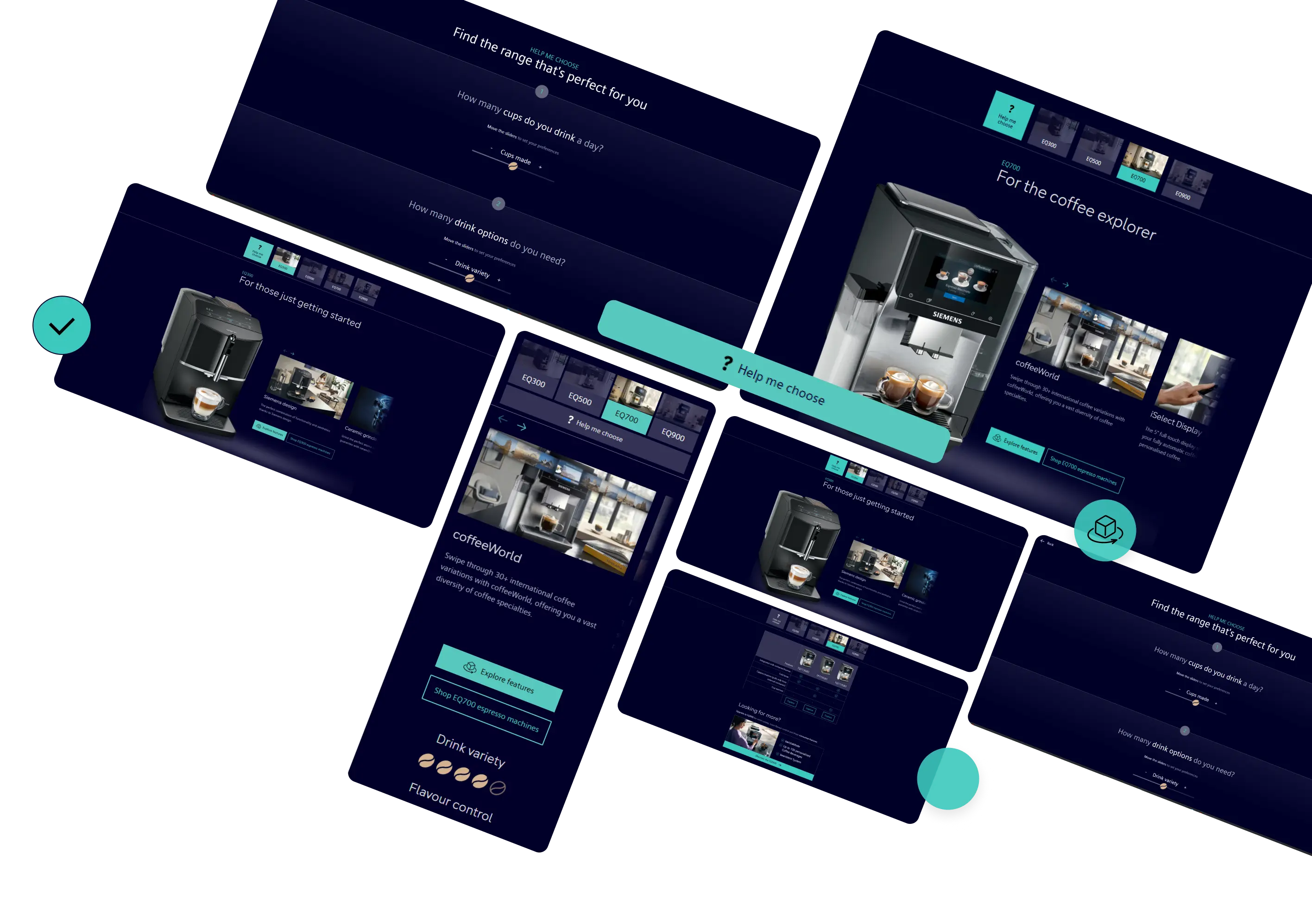 Case study hero