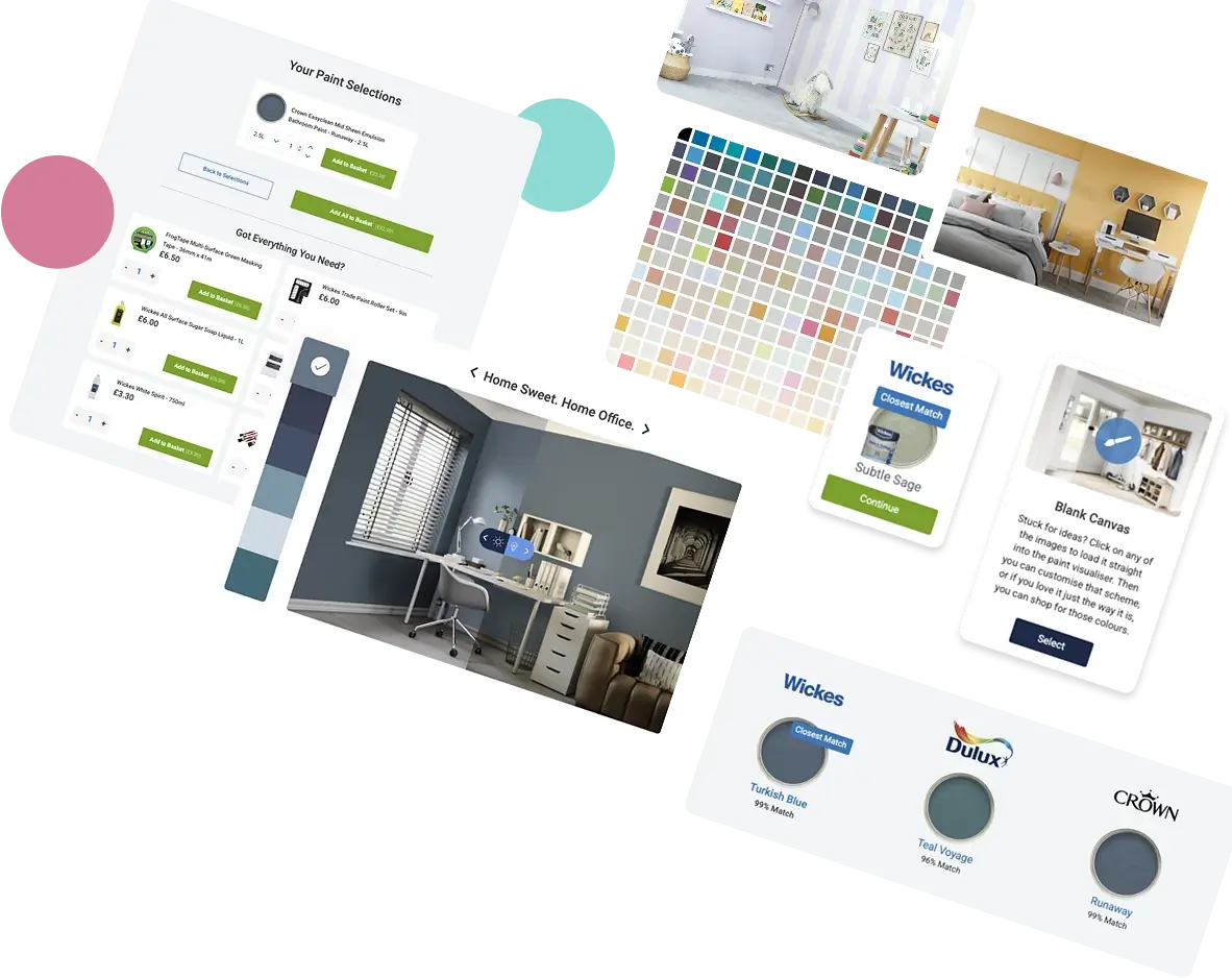 Case study hero